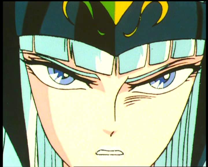 Otaku Gallery  / Anime e Manga / Saint Seiya / Screen Shots / Episodi / 077 - I sette zaffiri / 120.jpg